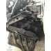 BAŞKAN TİCARET MERCEDES 271910 KOMPRÖSÖR MOTOR KOMPLE SIFIR